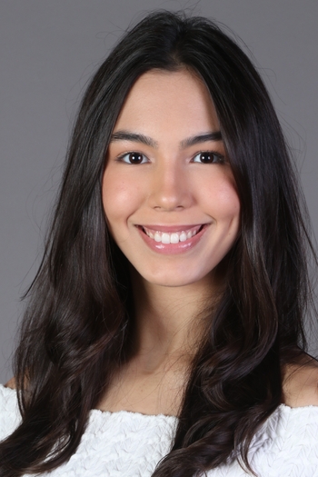 BEATRIZ NOVO