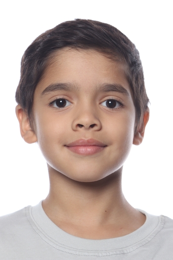 MATHEUS DE ANDRADE BASILIO MARQUES