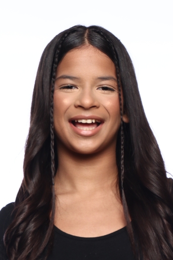 JULIA ISABELLY SANTOS FERRAZ