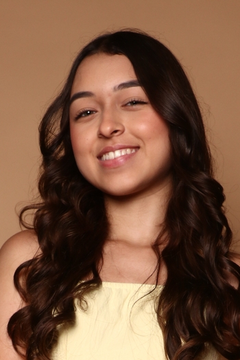 BÁRBARA BEATRIZ COSTA NUNES