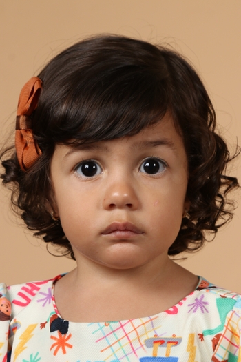 MARIA NINA DE SOUZA BERNARDES
