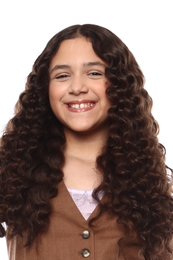 HELOISA BARBOSA VERAS DELGADO DA FONSECA