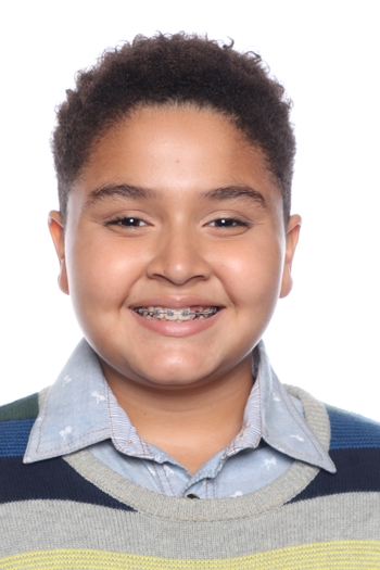 GUSTAVO BOAZ OSORIO DE LIMA