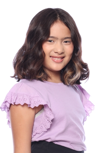 CAROLINA KANEKO SANTOS
