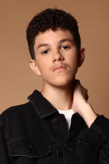 AUGUSTO MARINHO ALMEIDA