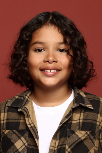 MIGUEL ARTHUR ALMEIDA
