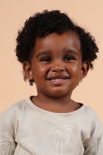 ABNER FELIPE DO NASCIMENTO | 2 anos