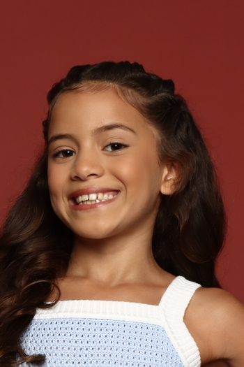 MARIA LAURA ALVES BARRETO