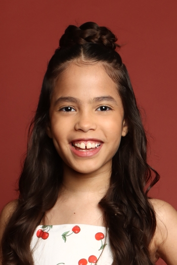 MICKAELE EMANUELY TAVARES SILVA