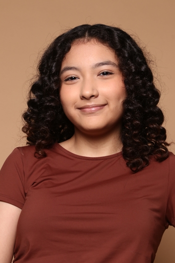 CONSTANZA JULIETA DIAZ PEREZ