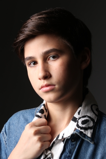 ARTHUR MAROJA GALINDO