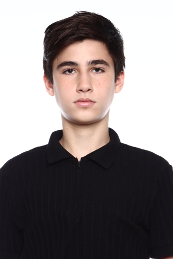 ARTHUR MAROJA GALINDO