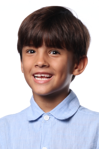 MATHEUS GUERRA BARRETO DE MORAES COUTINH
