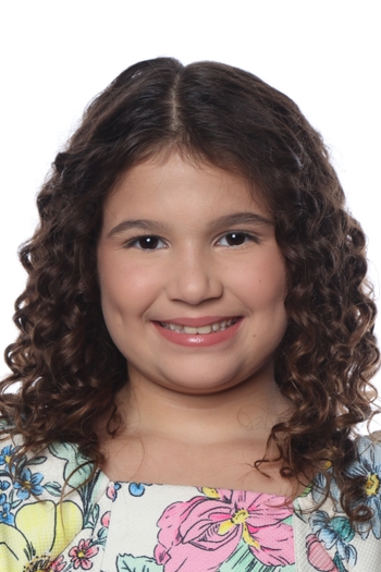 MANUELA FLOR DE SOUSA COSTA