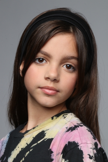 HELENA GAYOSO BORGES OLIVEIRA