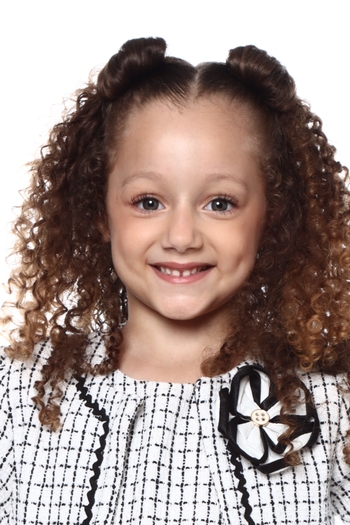 EVA CECILIA FERREIRA DO NASCIMENTO