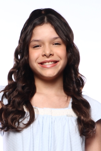 DEBORA QUEIROZ BUARQUE