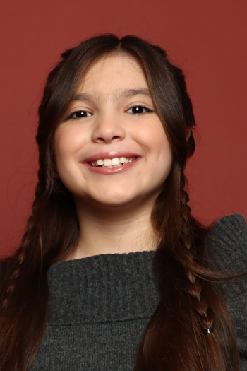 LETICIA LOURENÇO DE SOUZA FIGUEIREDO