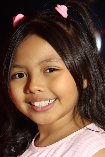 Gabriela Keiko Rocha dos Santos