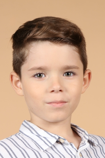 ARTHUR RODRIGUES DE MIRANDA