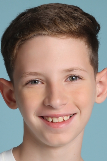 Enzo Morelato Mazziero Fernandes