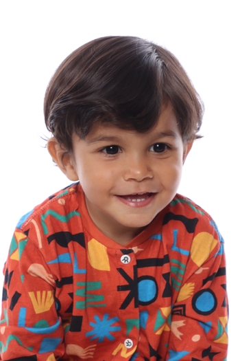 MATTEO TENORIO DE ARAUJO