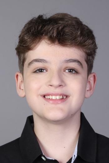 LUCAS MENEGUZZI