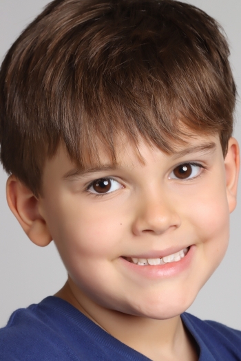 Gabriel Medeiros Belli