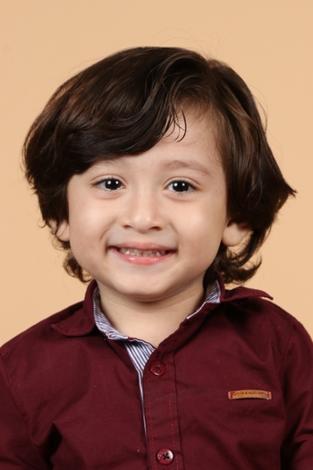 NICOLAS TORRES VERAS AZEVEDO