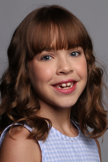 HELENA GOMES FERNANDES