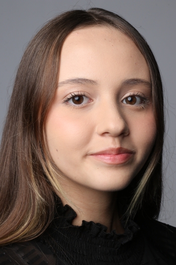 ANA JULIA SOUSA PRADO