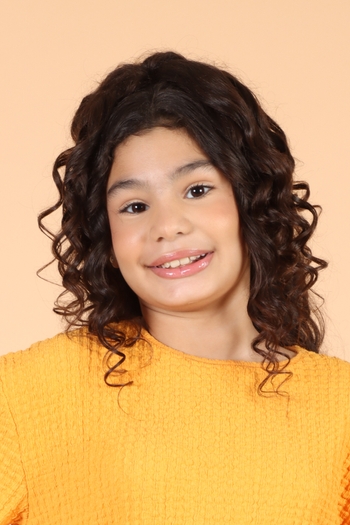 DULCE MARIA GOMES BORGES