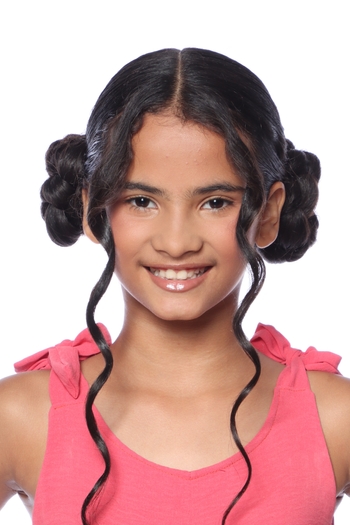 ARISLLA VITORIA MARTINS DE OLIVEIRA