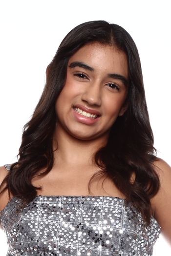 SOFIA BORGES BARBOSA DE ANDRADE