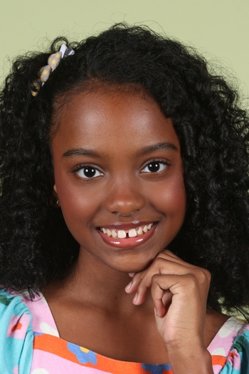 ANA JULIA FIDELIS DA SILVA