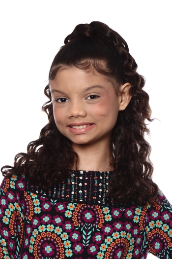 SOFIA COELHO SPINELLI RESENDE