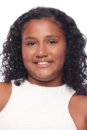 MARIA VITORIA CLEMENTE DE QUEIROZ COSTA