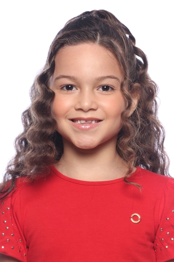 MARIA REBECA LIMA SOUZA