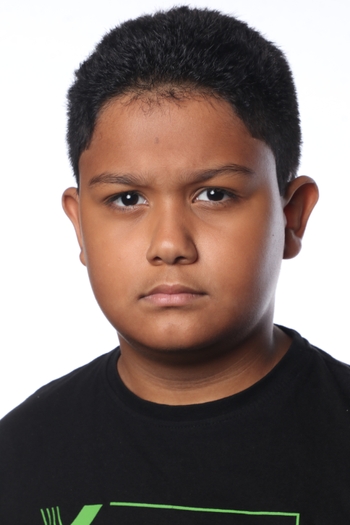 PEDRO HENRIQUE BARBOSA DE SOUZA