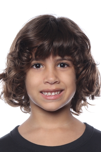 DIEGO CASTRO DE MORAIS