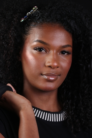 IZABELLA FERREIRA DA SILVA