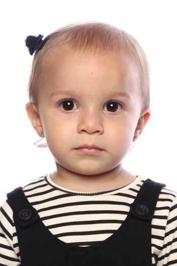 Giovanna Machado Falcão