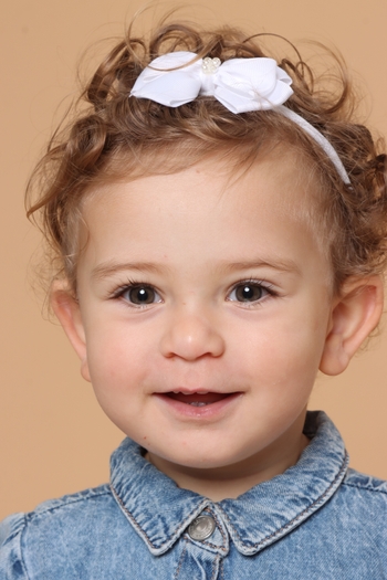 Clara dos Santos Moura Campos