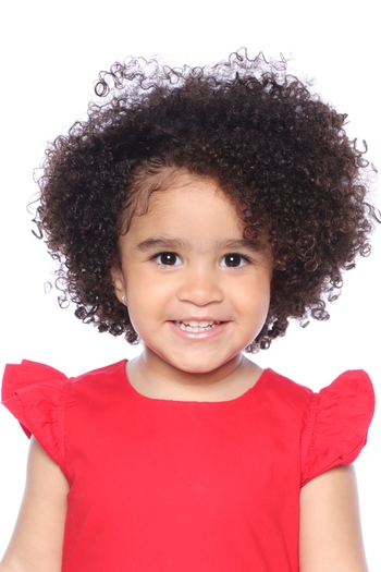 IRIS HERMINIO DE ALMEIDA