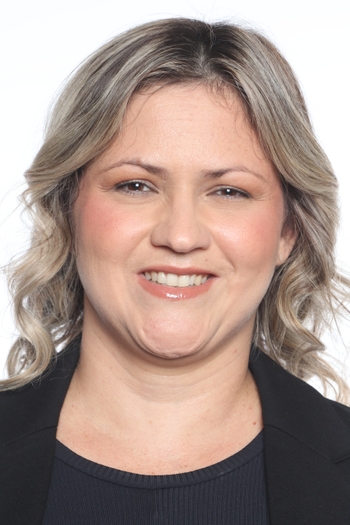 LETICIA COSTA MONTEIRO