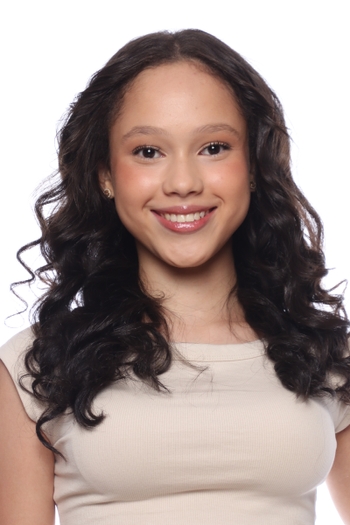 CAMILA GABRIELLE DOS SANTOS MELO