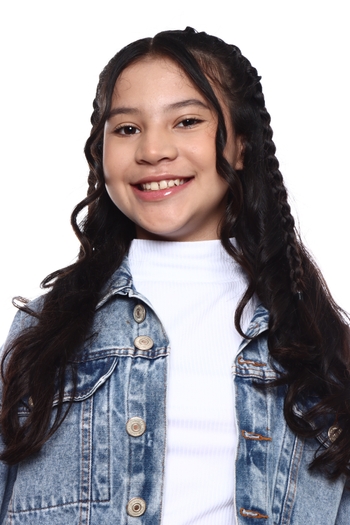 GIOVANNA MARIA SILVEIRA DE FREITAS