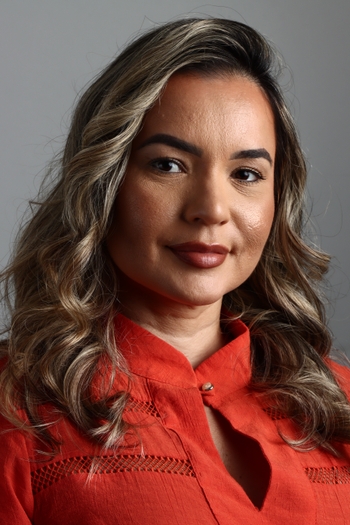 ADRIANA MARIA DA SILVEIRA