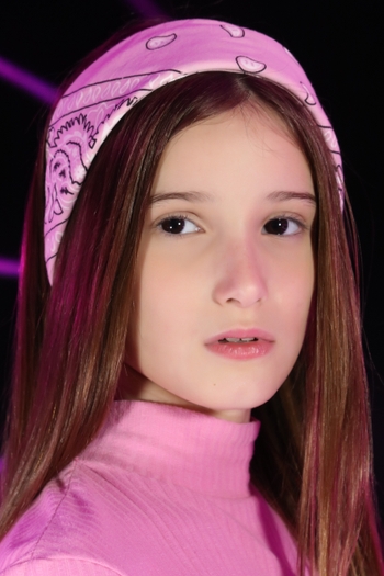 Bianca Galafassi Sanchez