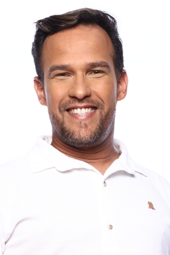 SAULO MENDES DA COSTA PEREIRA